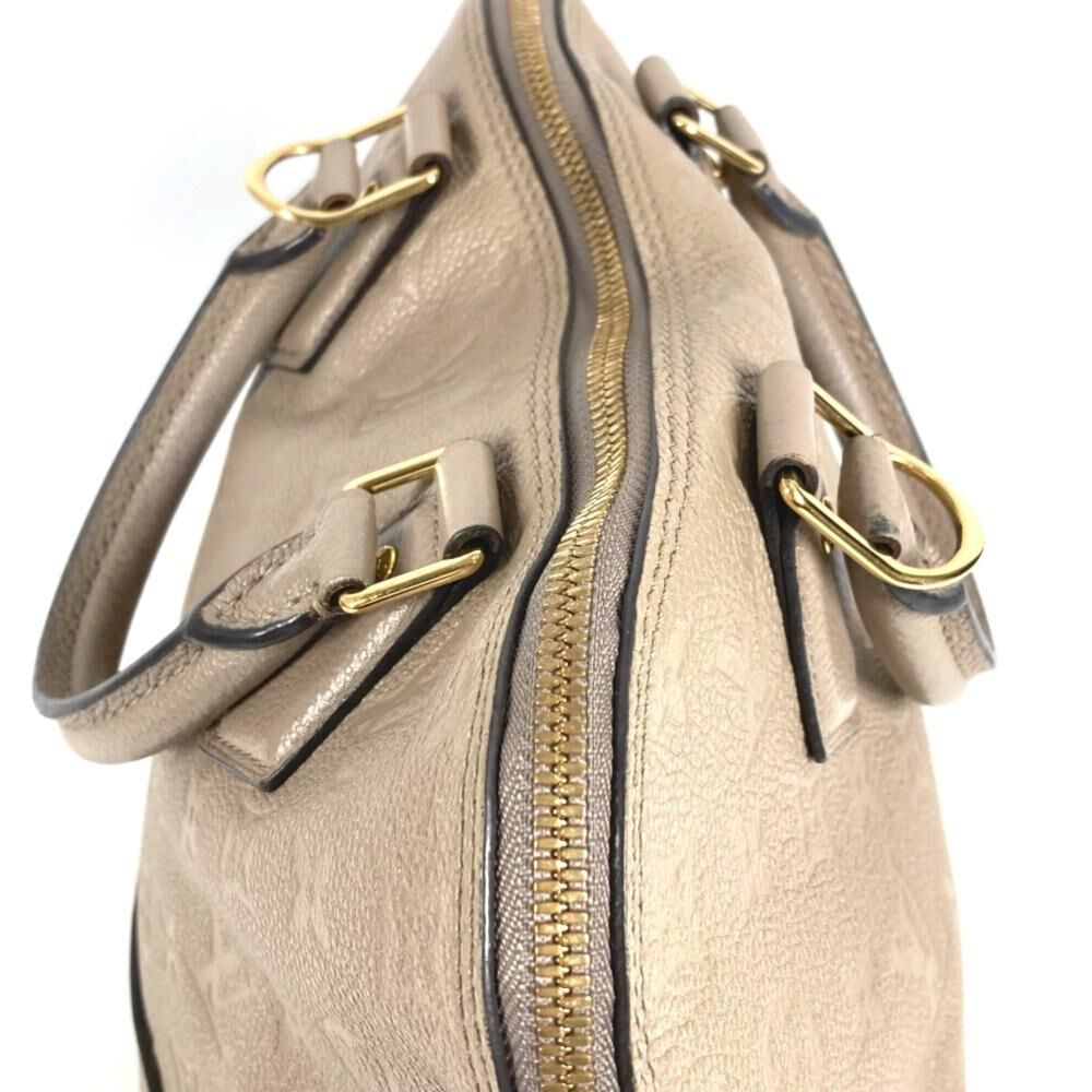 Louis Vuitton Alma