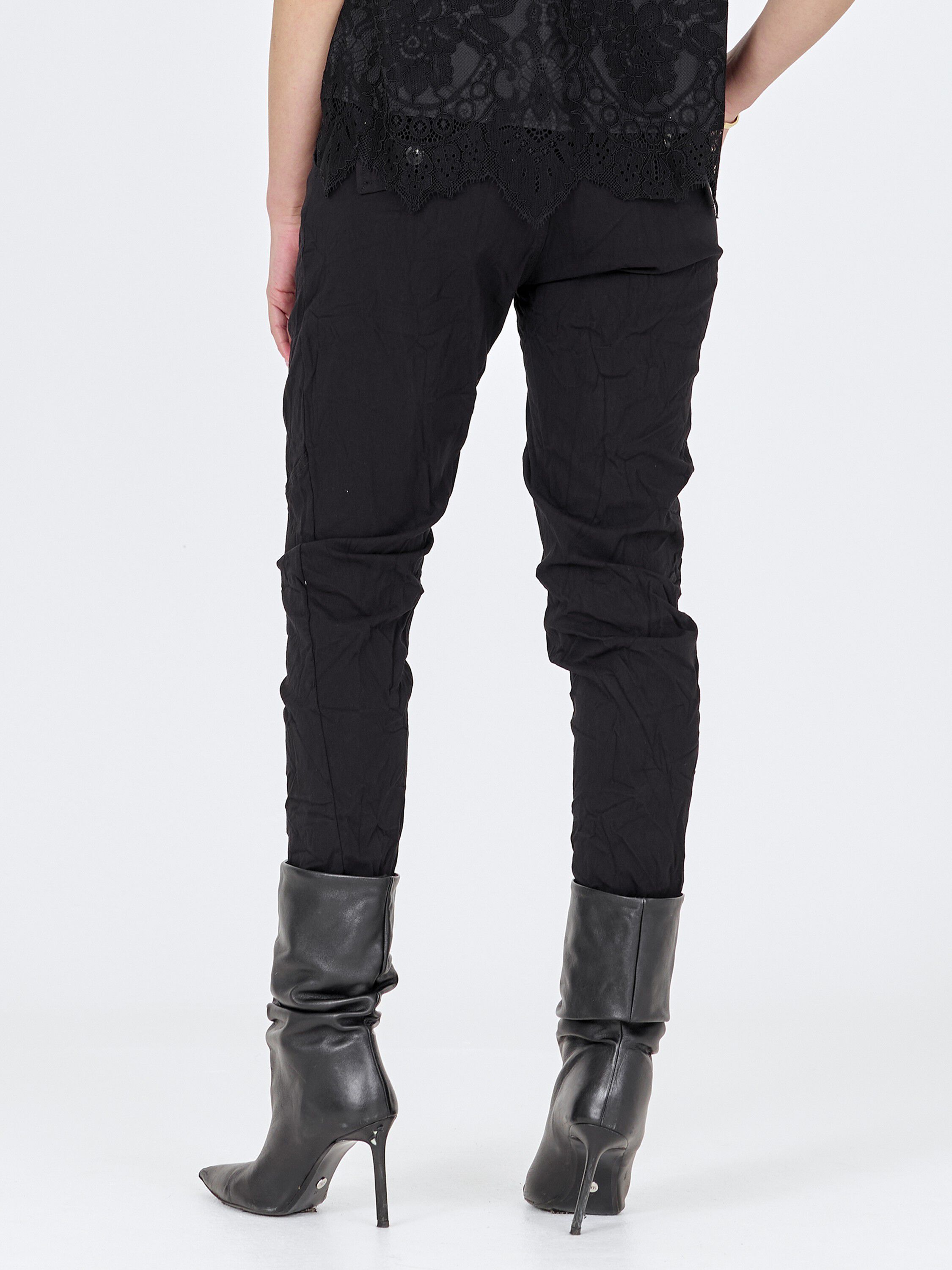 Trille Trousers boyfriend