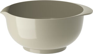 Margrethe-skål 5L Humus