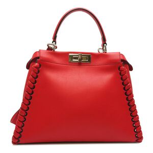 Fendi Peekaboo