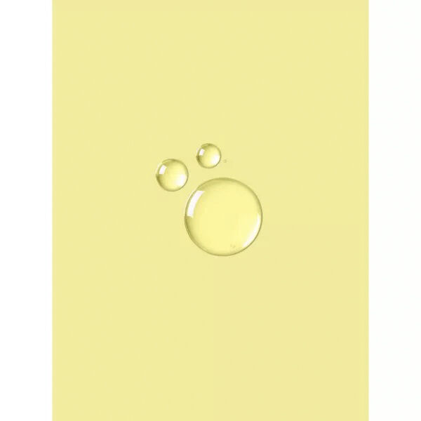 Sensitive Retinol Oil