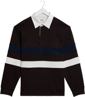 Rowhill Rugby Loopback