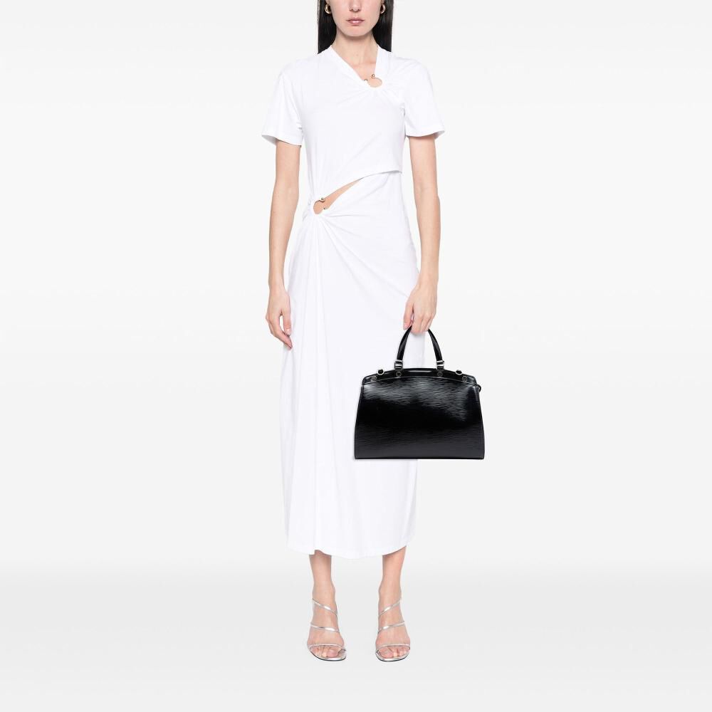 Louis Vuitton Brea