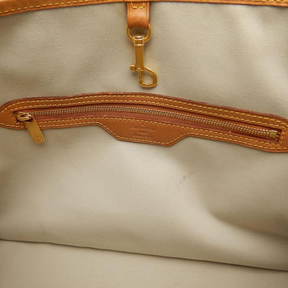 Louis Vuitton Batignolles