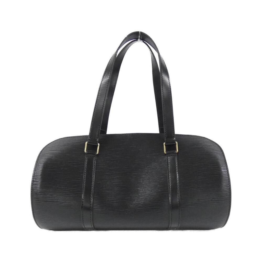 Louis Vuitton Soufflot