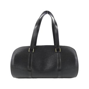 Louis Vuitton Soufflot
