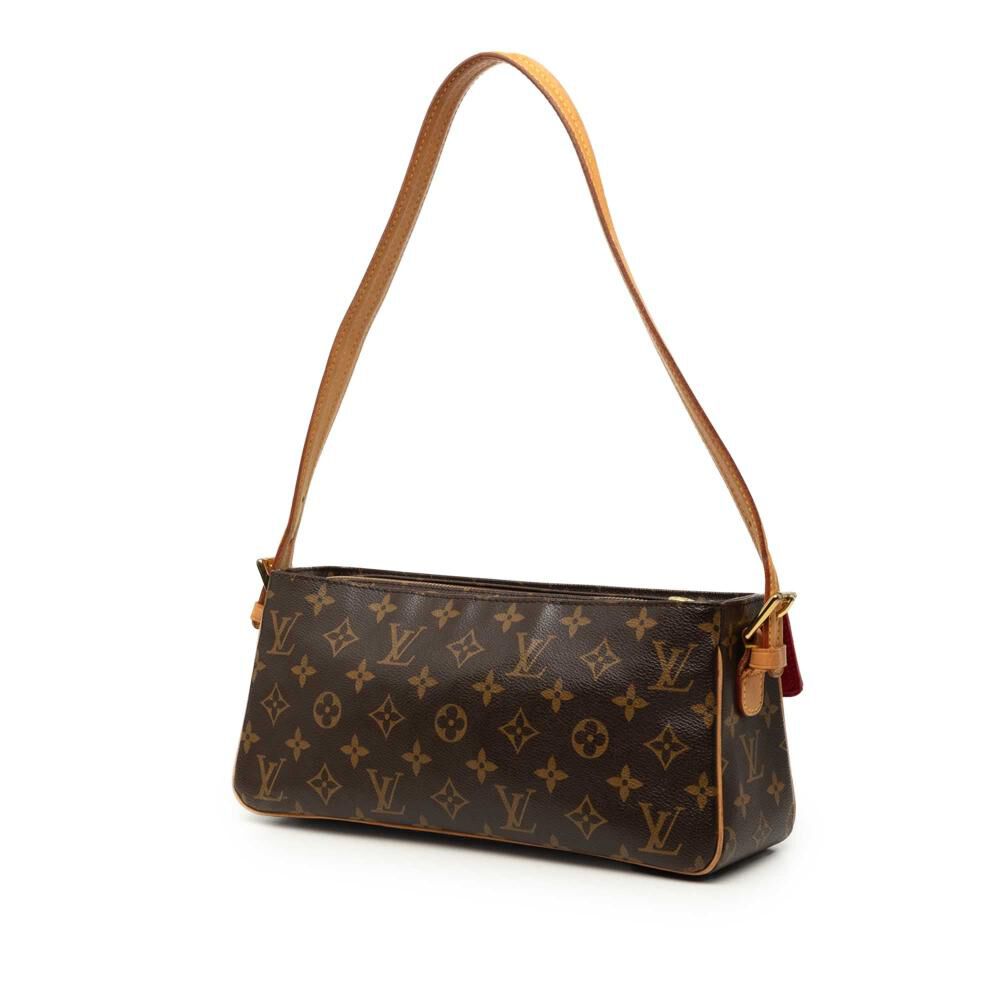 Louis Vuitton Cite