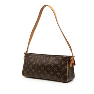Louis Vuitton Cite