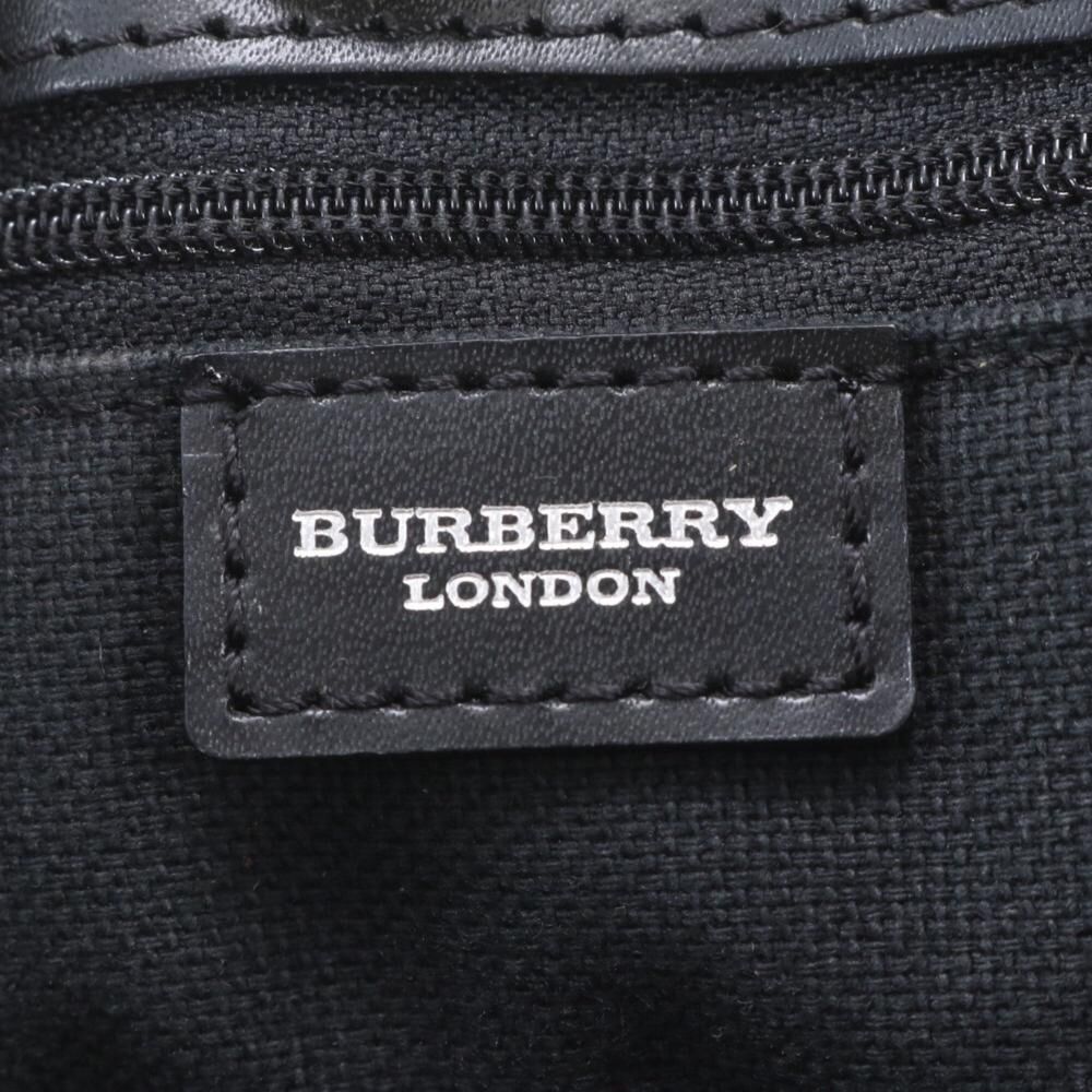 Burberry Tote
