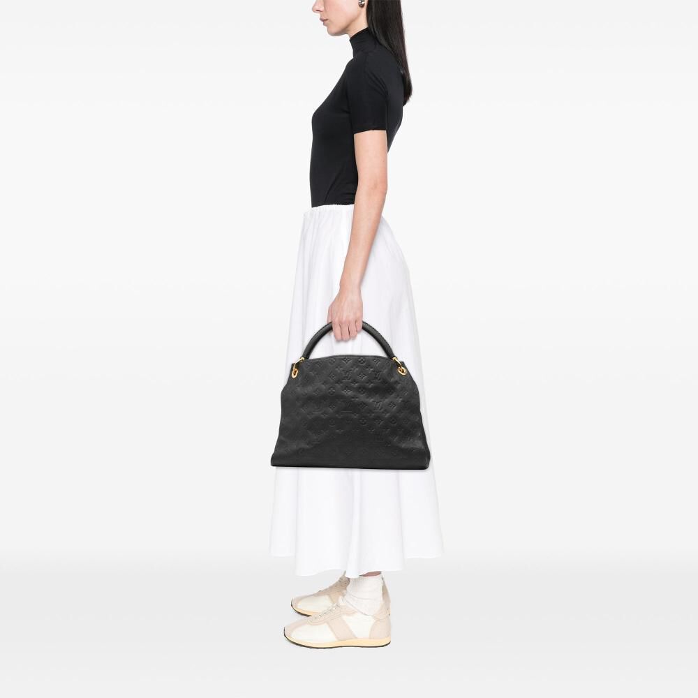 Louis Vuitton Artsy