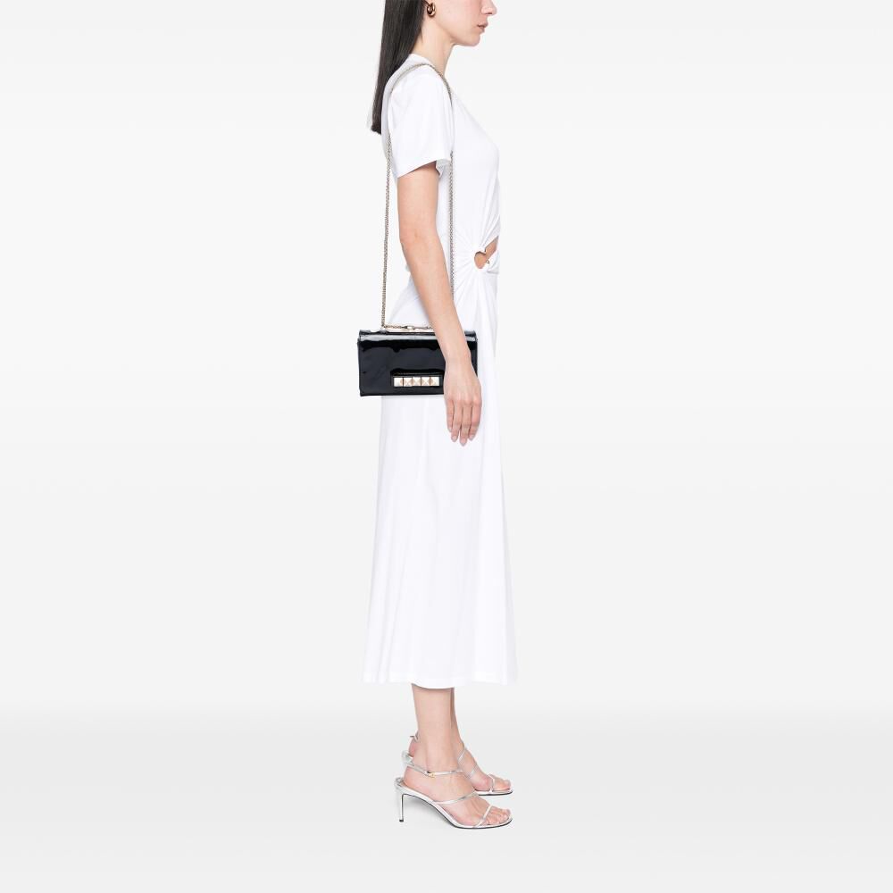 Valentino Clutch