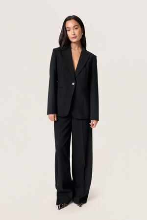 SLCorinne Short Blazer