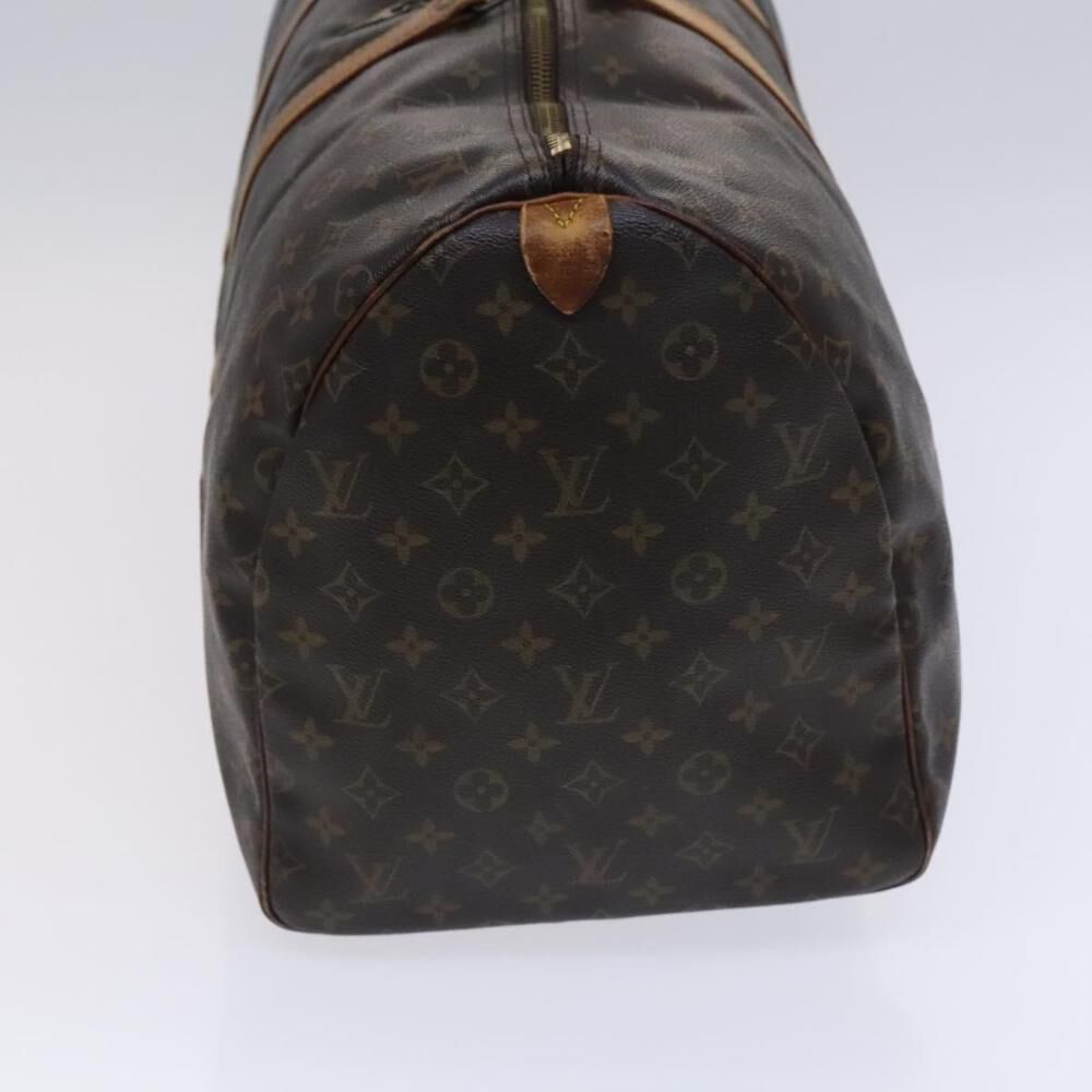 Louis Vuitton Keepall