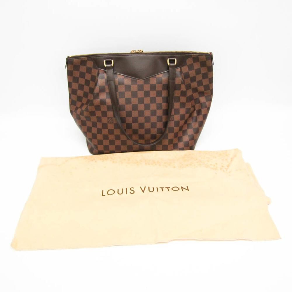 Louis Vuitton Westminster