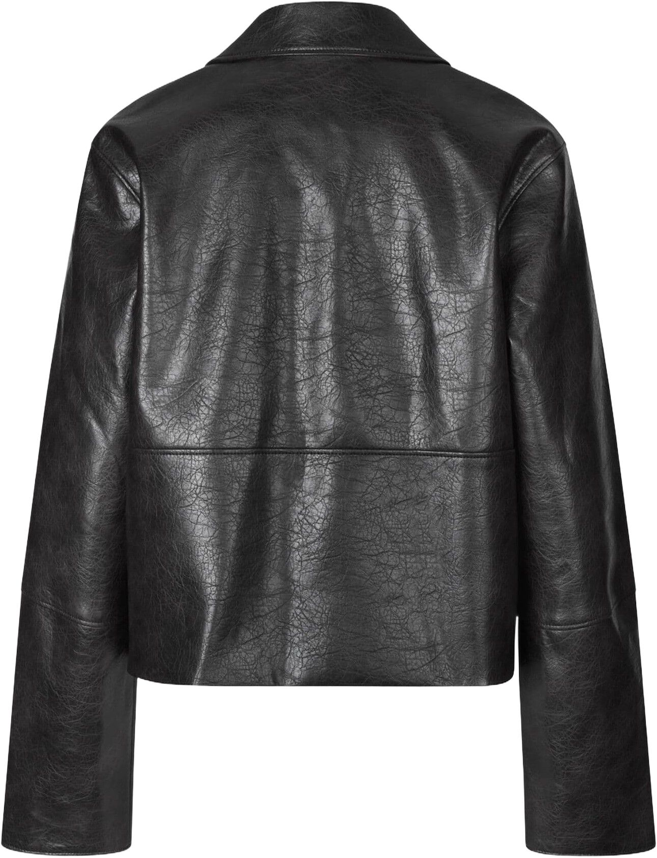 ENTUCSON JACKET 7164