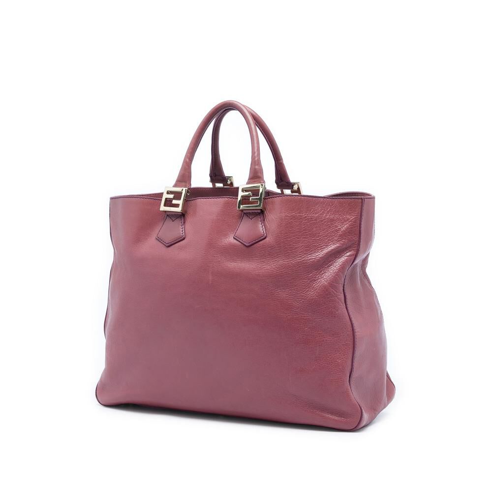 Fendi Tote