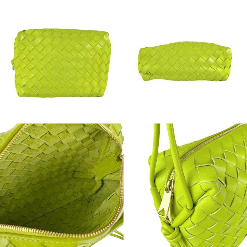 Bottega Veneta Shoulder Bag