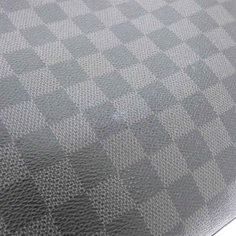 Louis Vuitton Mick