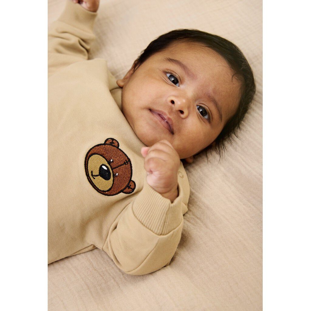 TNSBPhilbert Sweatshirt