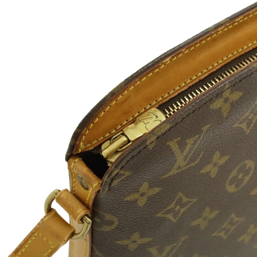 Louis Vuitton Shoulder Bags