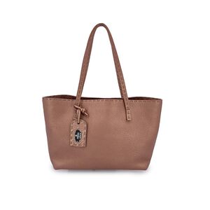 Fendi Tote