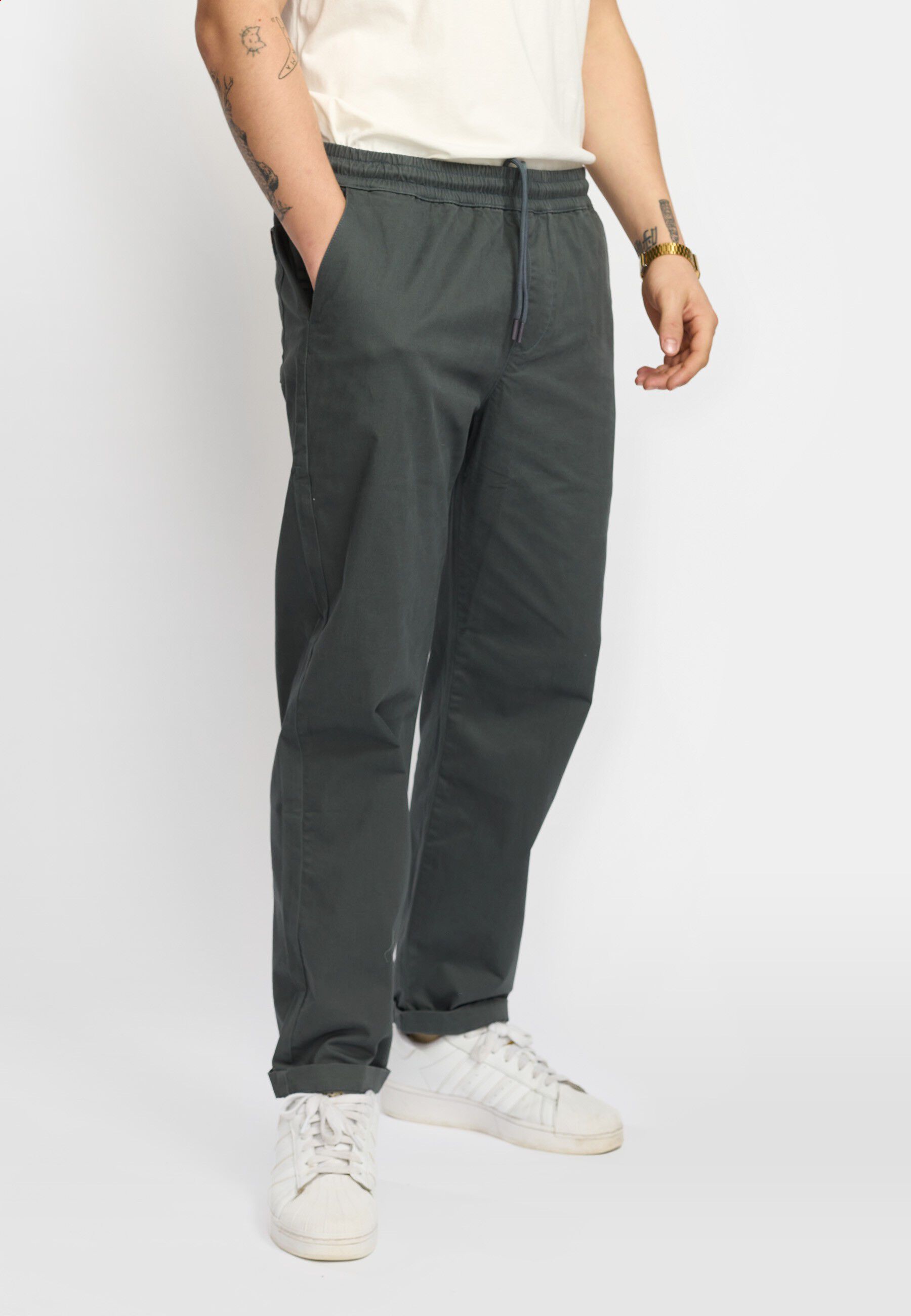 Trousers