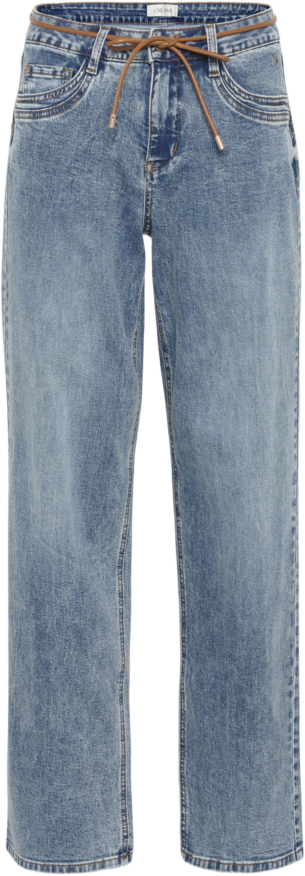 CRBjanka Jeans - Coco Fit