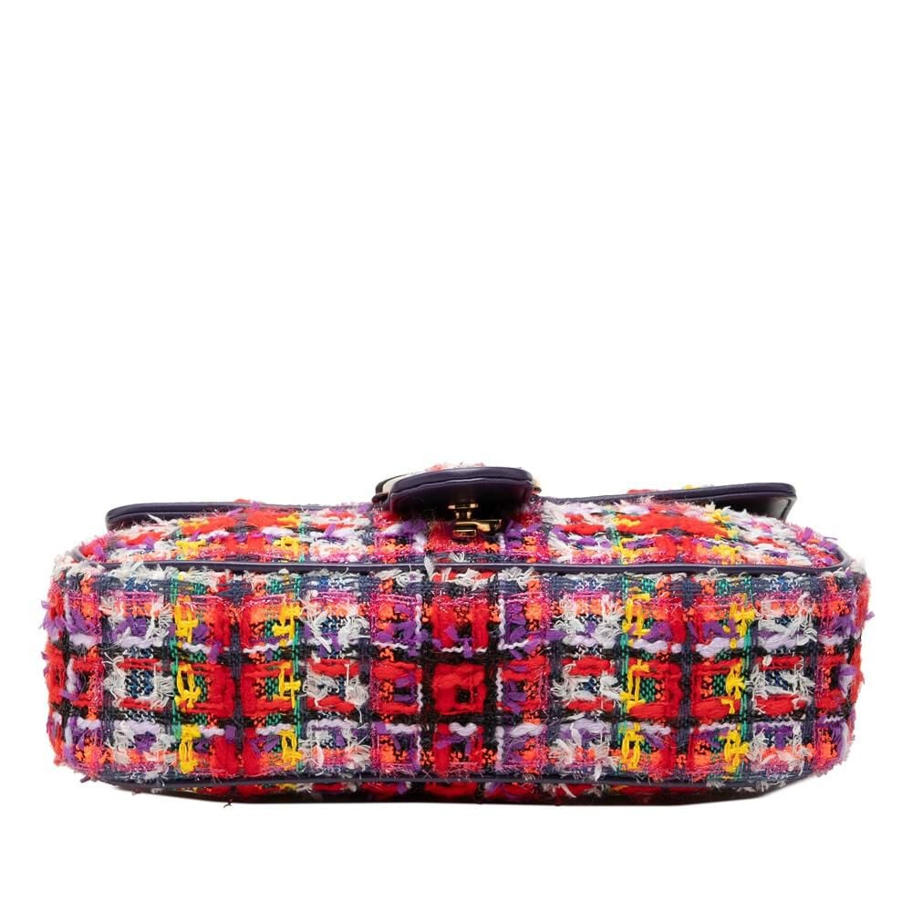 Gucci Marmont
