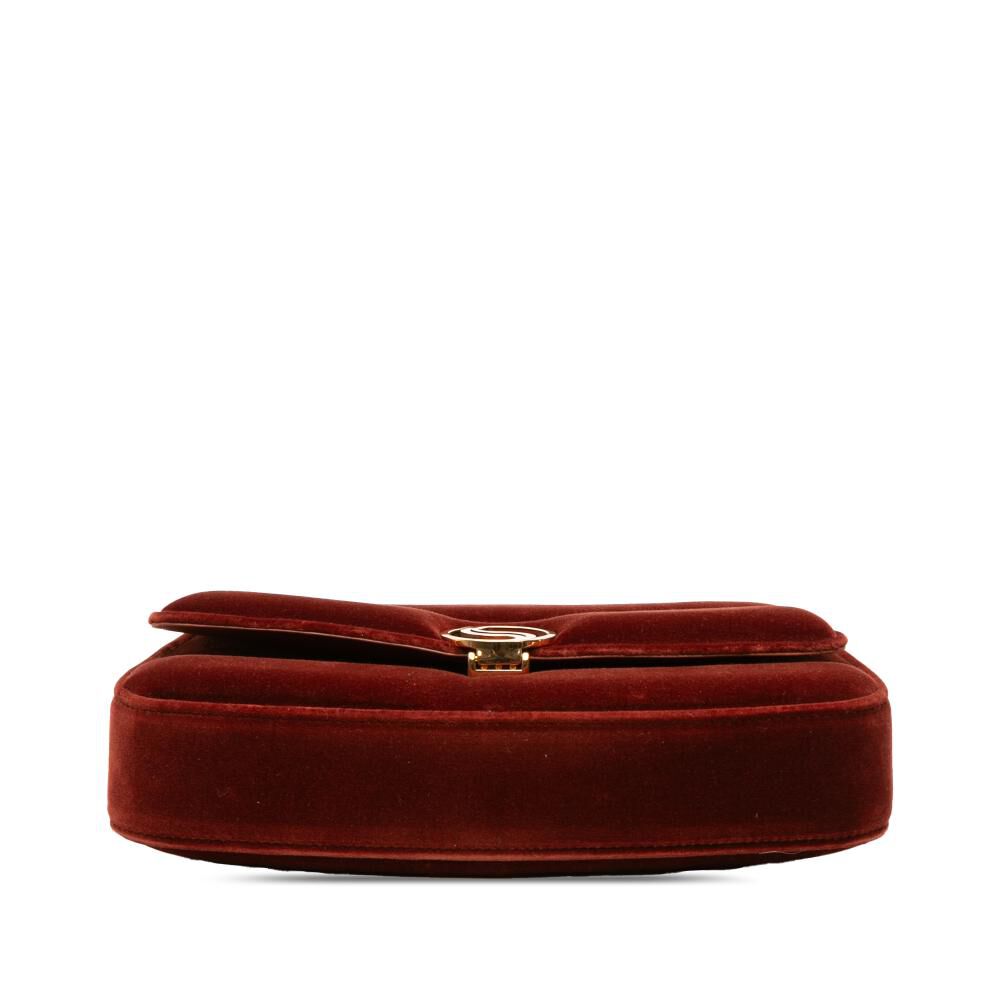 Stella Mccartney Shoulder Bag