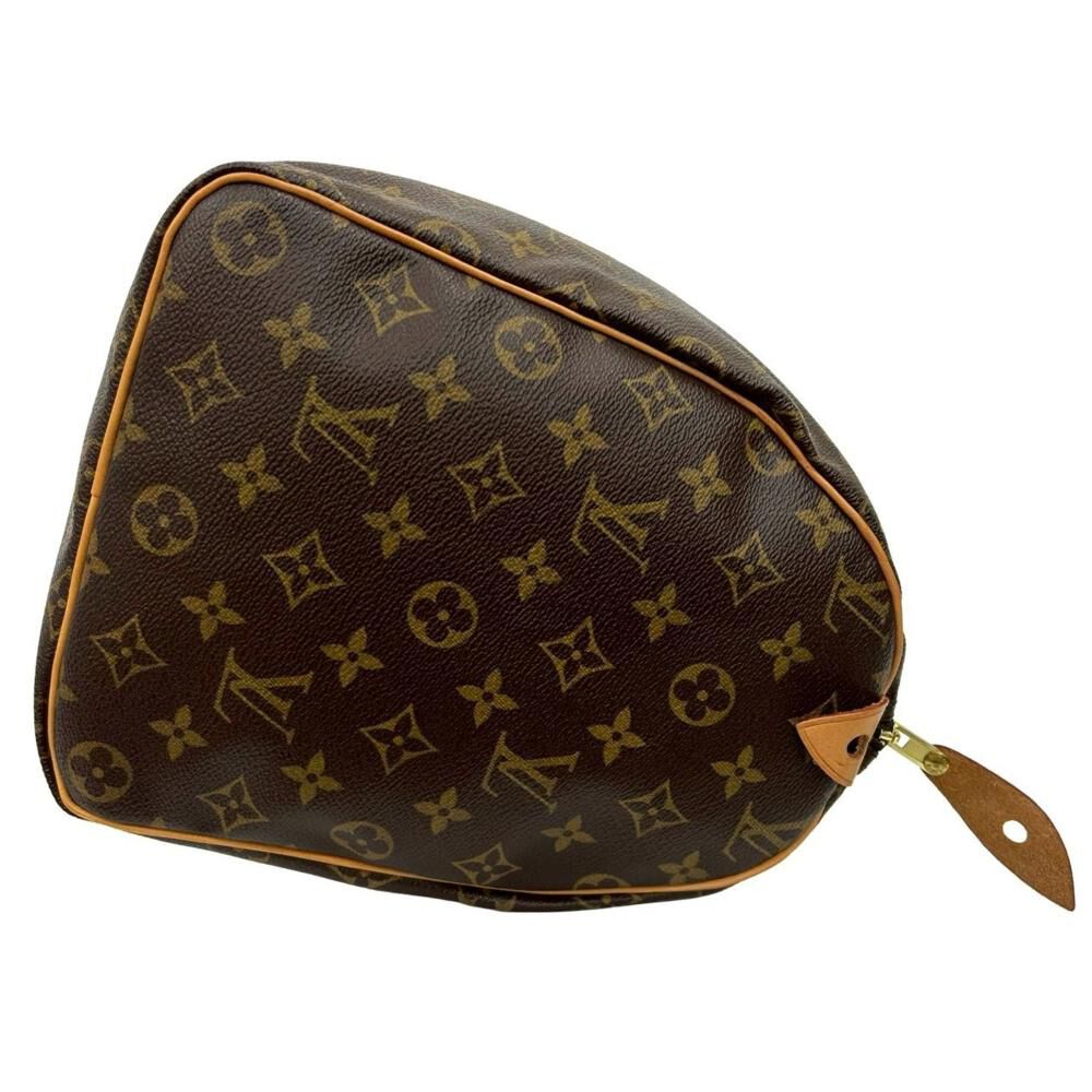 Louis Vuitton Speedy