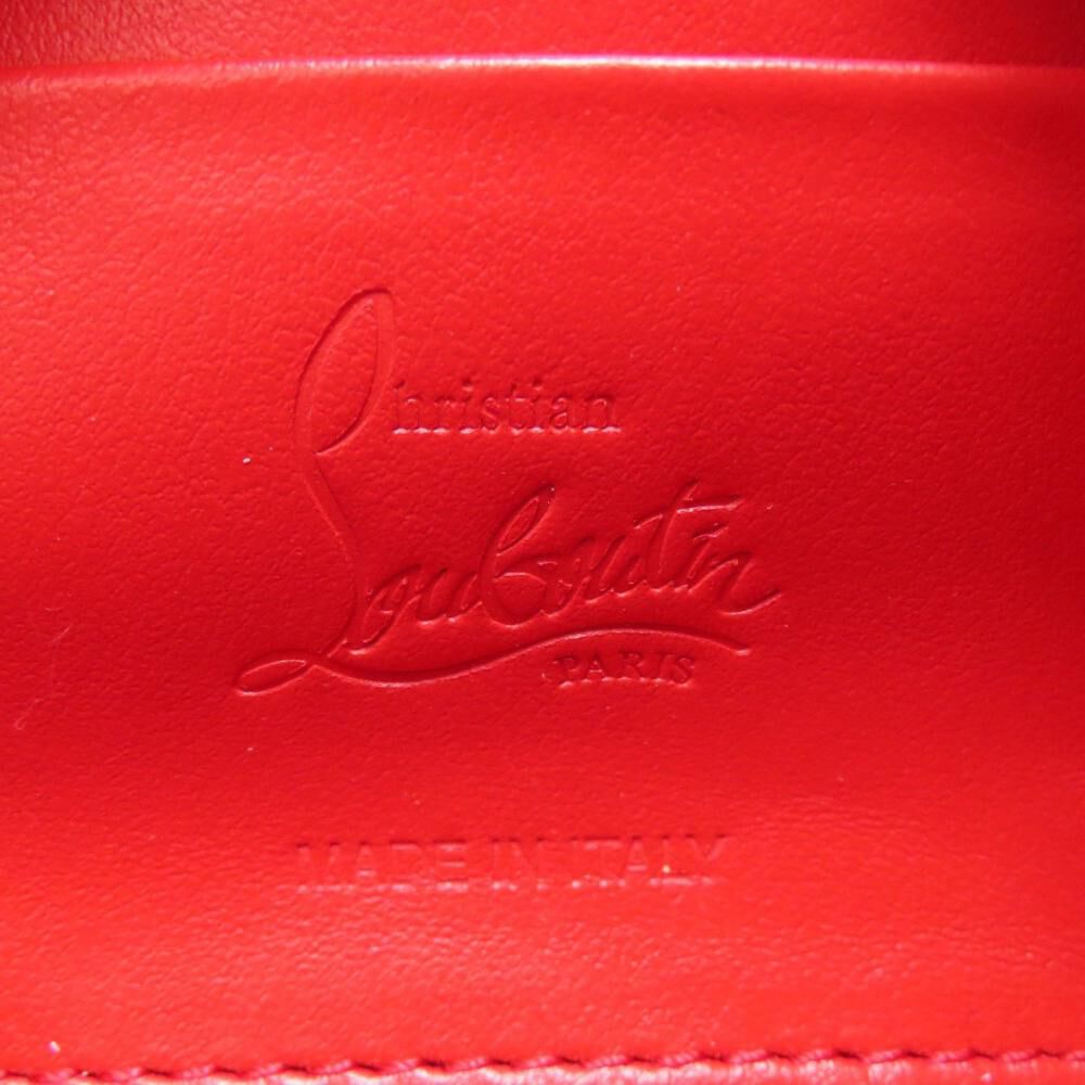 Christian Louboutin Belt Bag