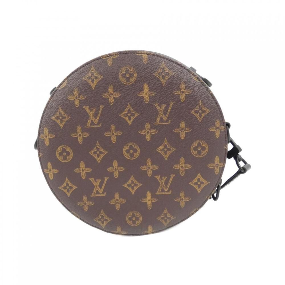 Louis Vuitton Shoulder Bags