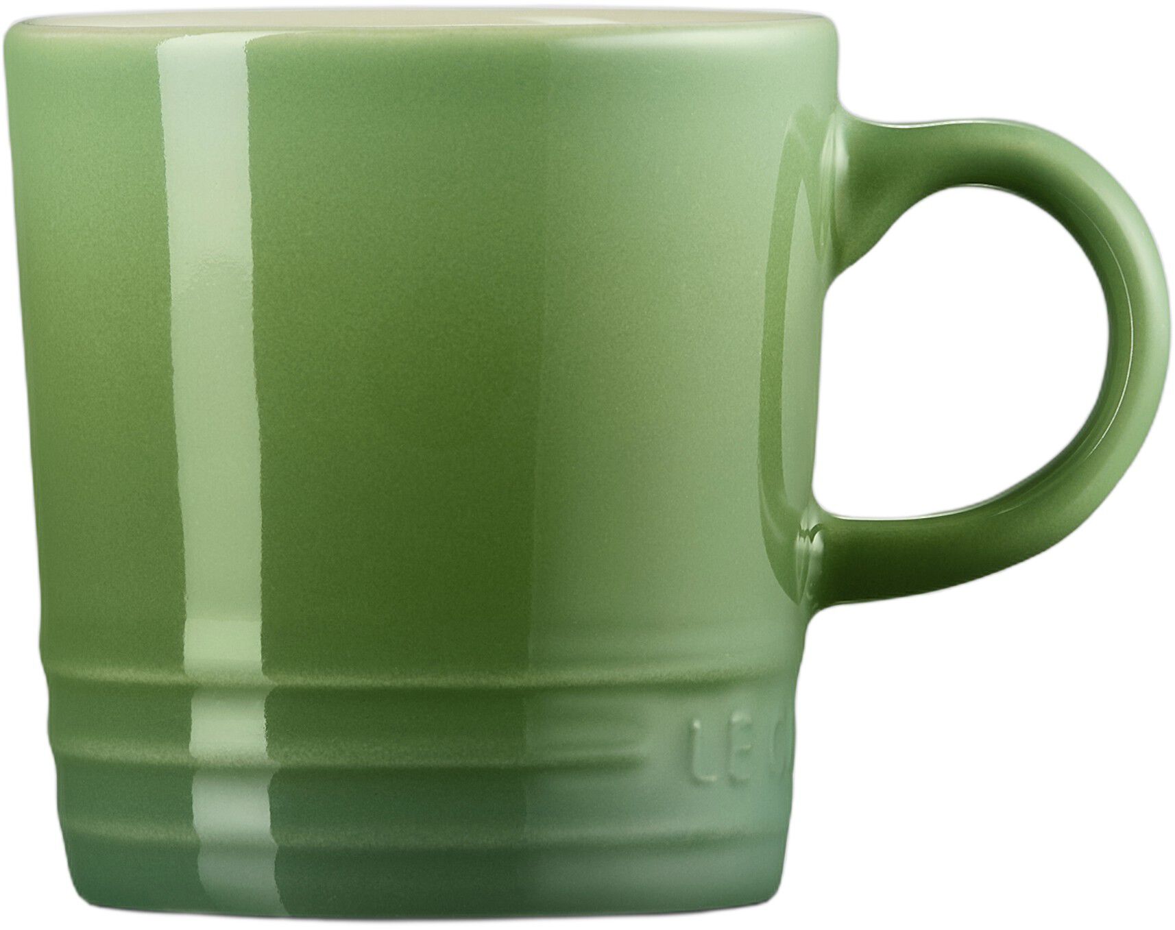 Espressokop 100ml Bamboo