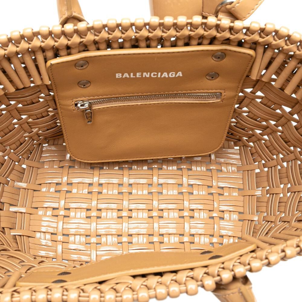Balenciaga Tote