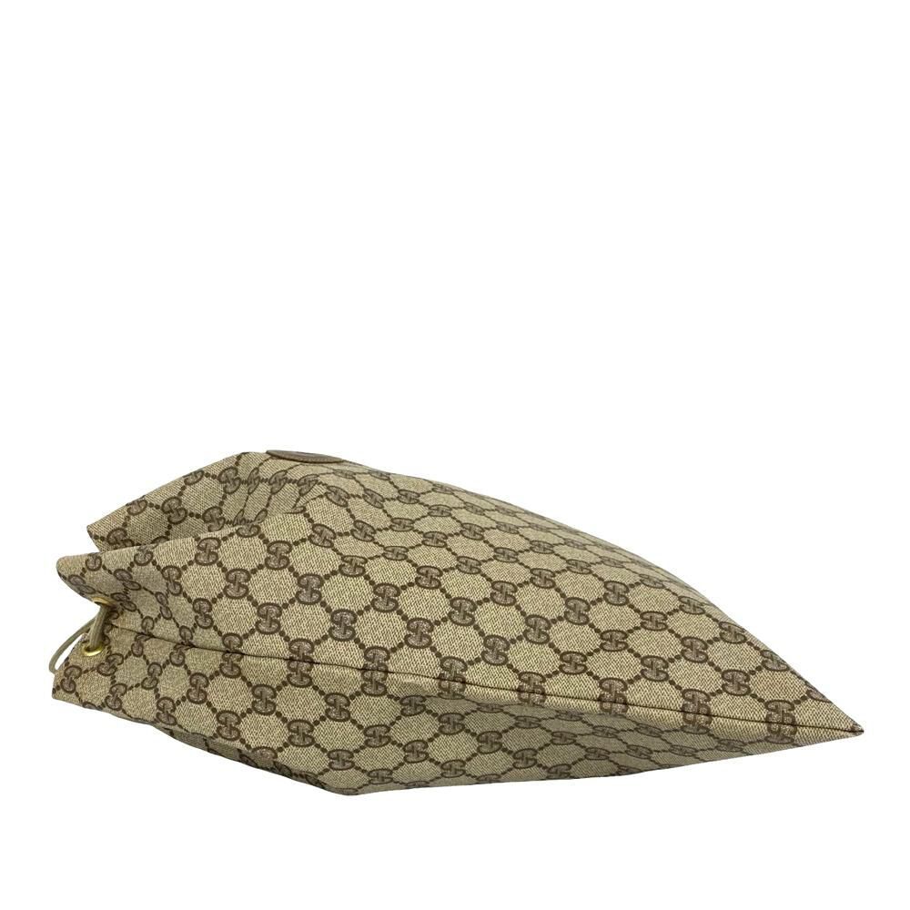 Gucci Backpack