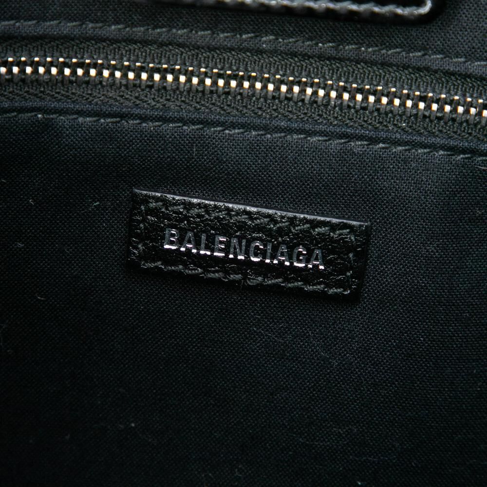 Balenciaga Tote