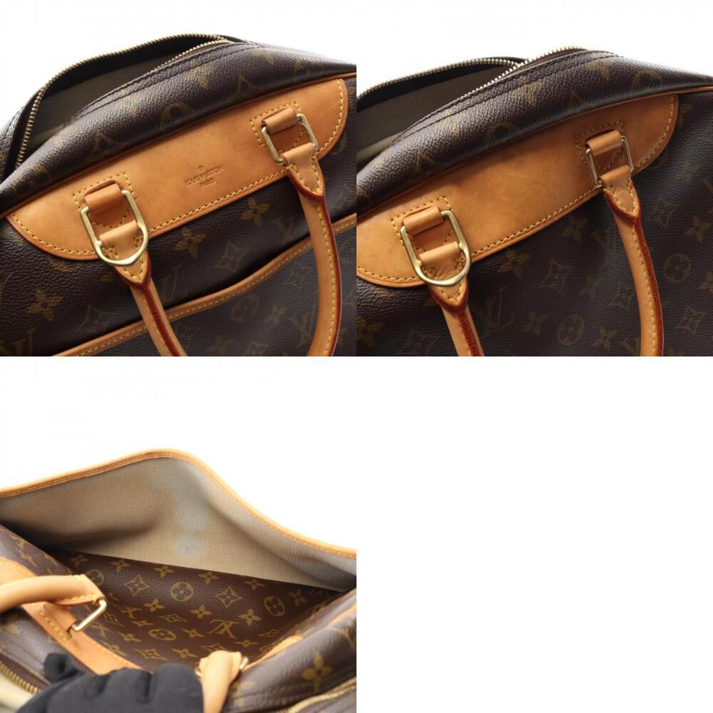 Louis Vuitton Deauville