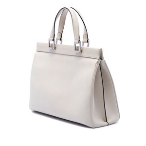 Gucci Zumi