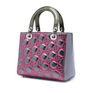 Dior Lady Dior