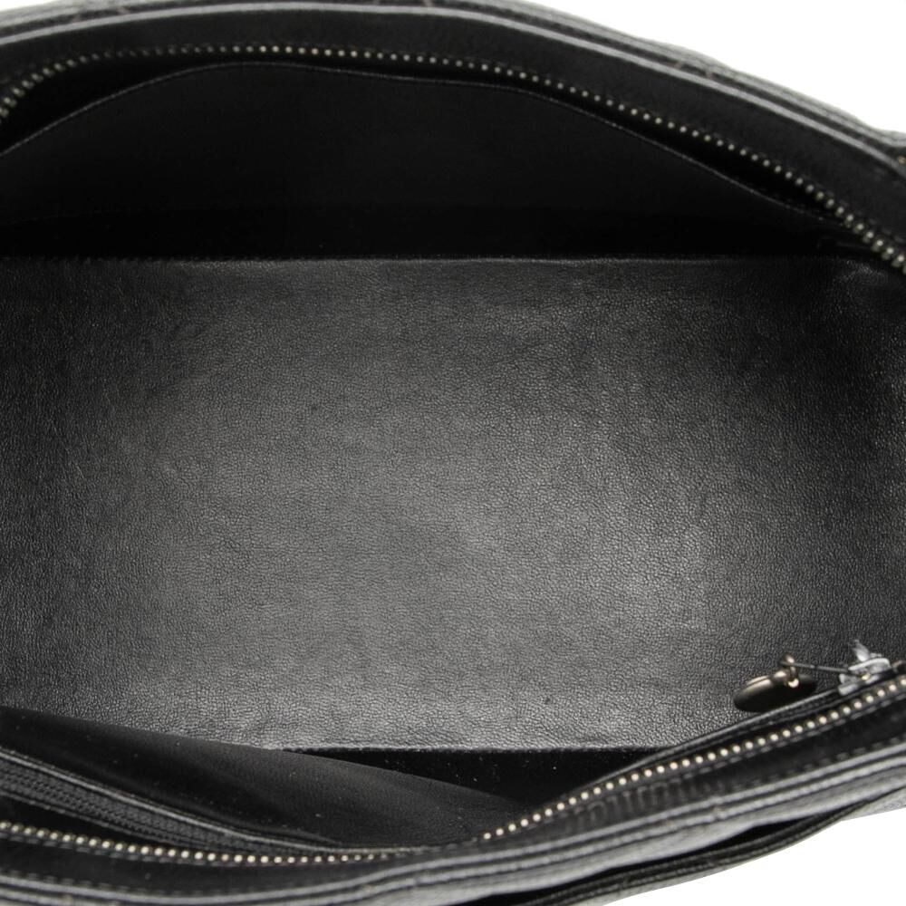Chanel Tote