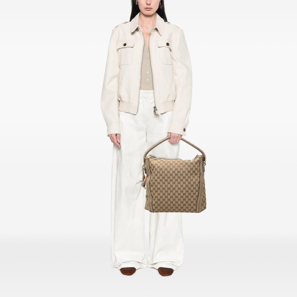 Gucci Shoulder Bag