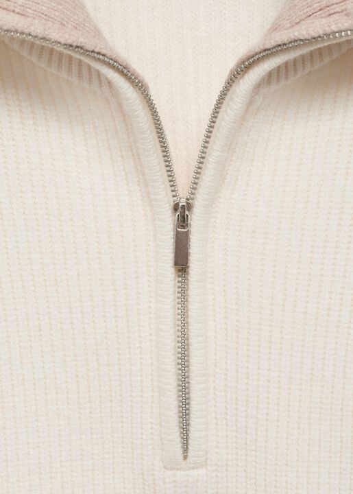 SWEATER. -- RIZON