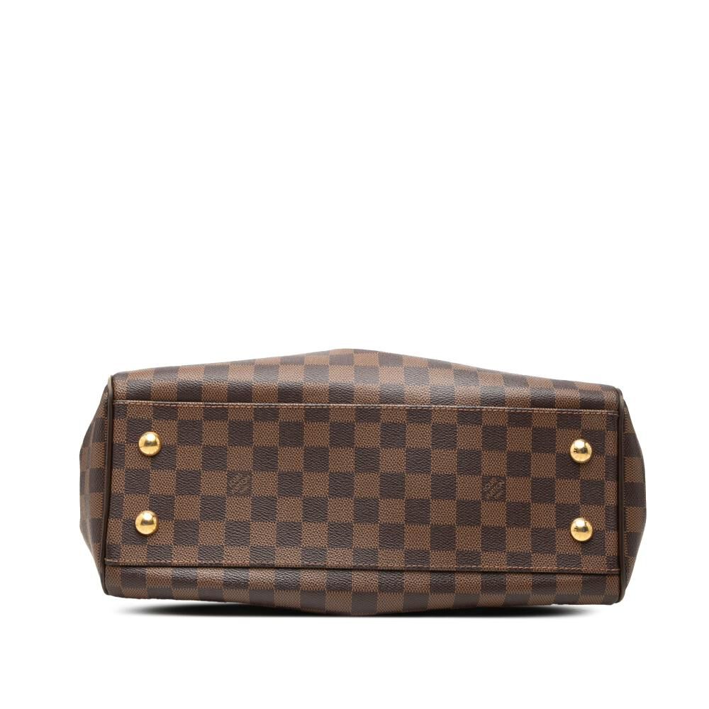 Louis Vuitton Trevi