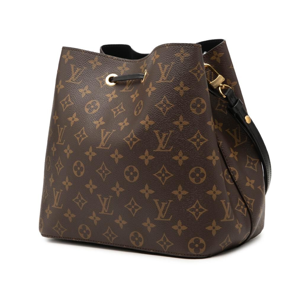 Louis Vuitton Neoneo