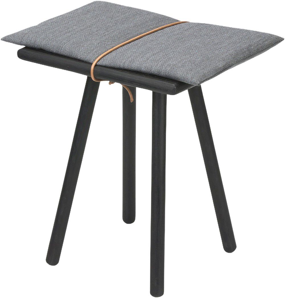 Georg Stool