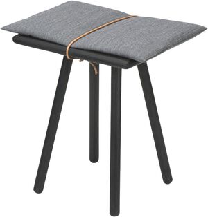 Georg Stool