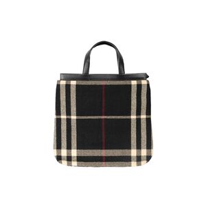 Burberry Tote
