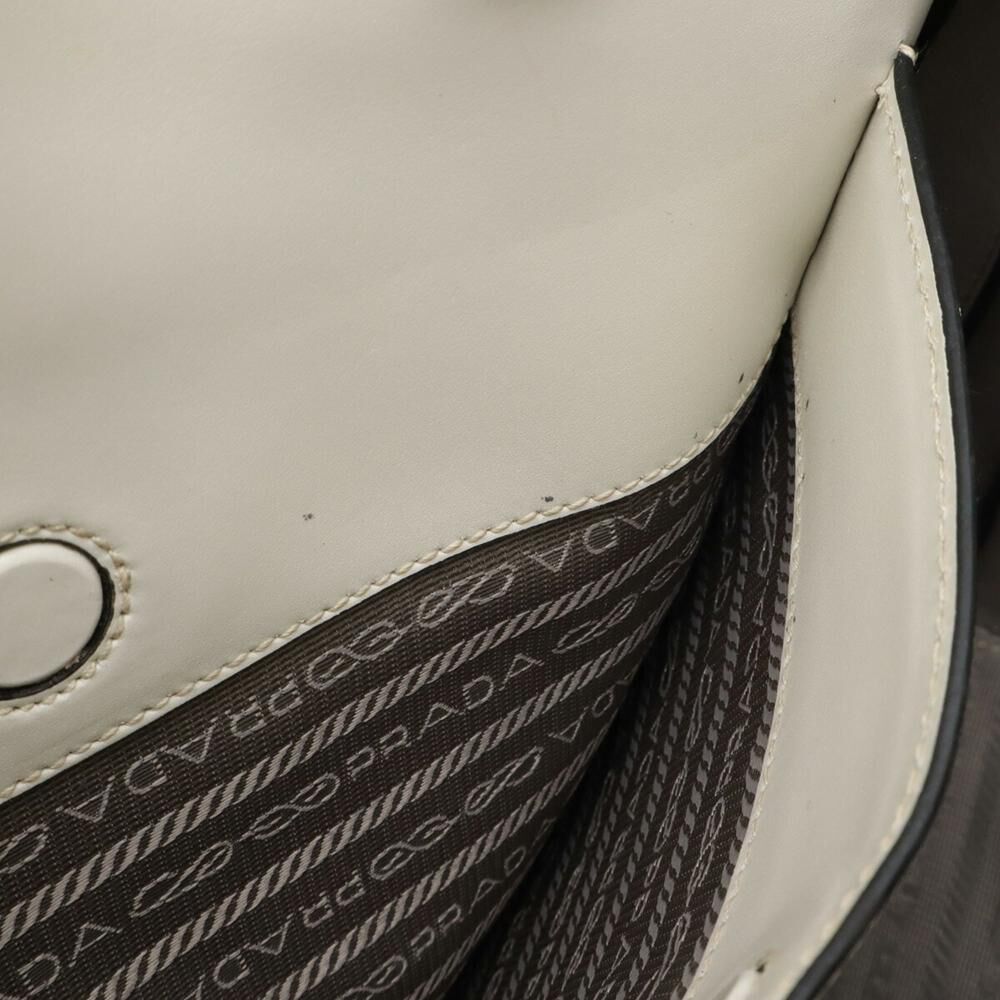 Prada Tote