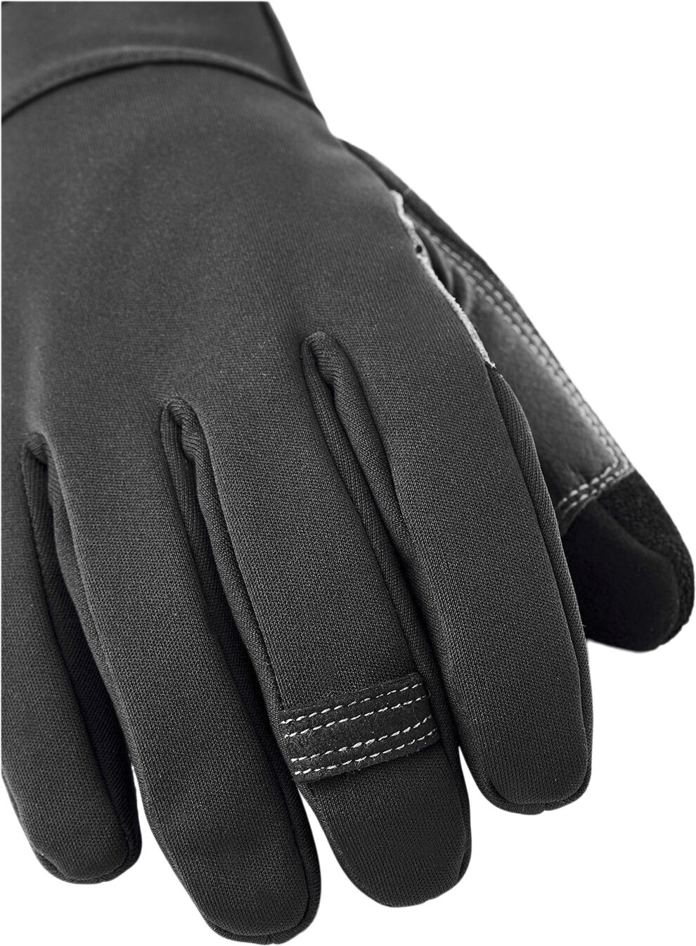 Hestra Tactillity handsker