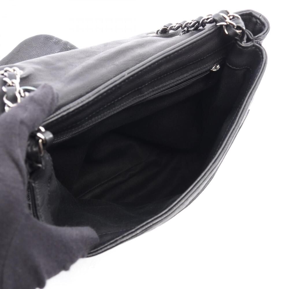 Chanel Shoulder Bag